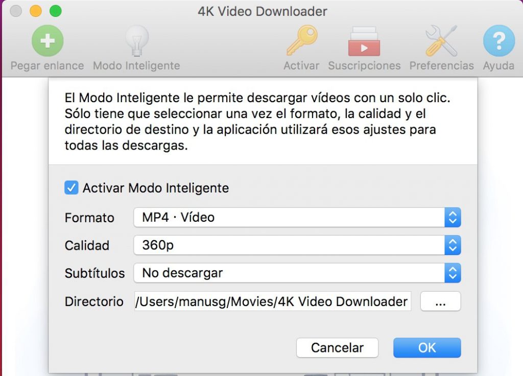 Movie Download Sites For Mac