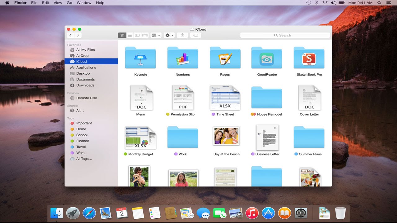 Download mac os 10.10 dmg free