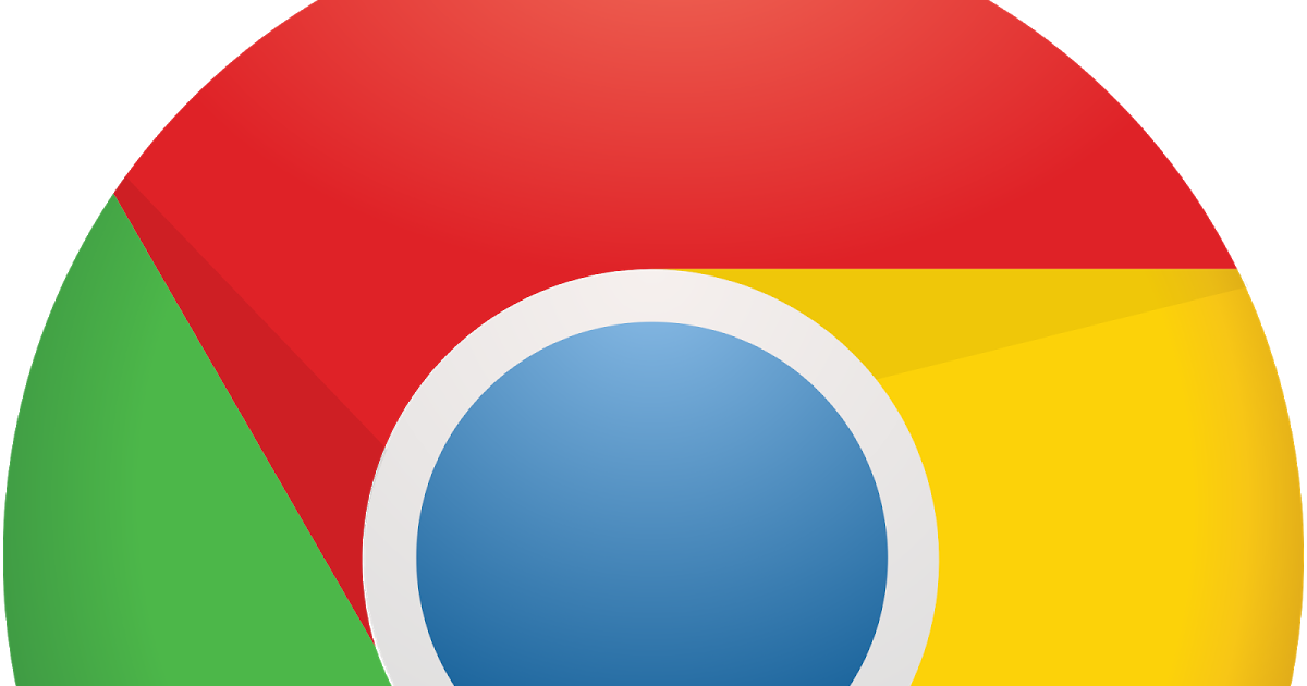 Download Chrome 50 For Mac vivarenew
